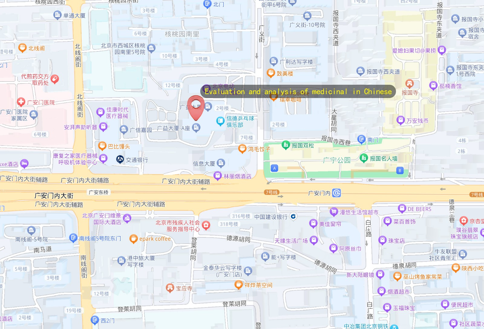 map-en.jpg map-en.jpg